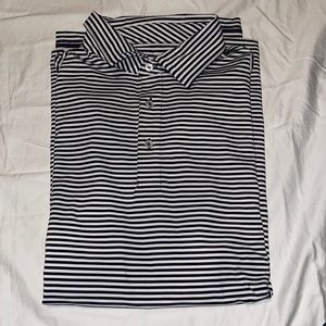 Vineyard Vines Golf Tee